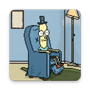 Assistir Rick & Morty APK