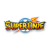 Super Onze APK