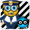 Minio Thief APK