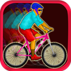 Despicable Rider APK