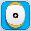 Eye Horror - Dont Tap on Eye APK