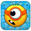 Minio Link APK