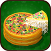 Pizza Crush APK