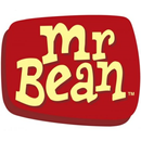 Mr Bean (Cartoons) APK