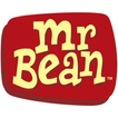 Mr Bean (Cartoons)