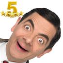 Mr. Bean Videos APK
