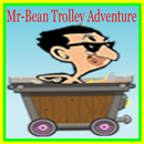 My MrBaen Troley Adventure APK