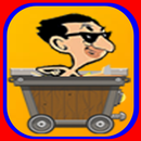 my Mr-Baen Adventure. APK