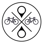 ikon Mr BikeFinder