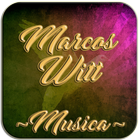 Marcos Witt ~Musica~ आइकन