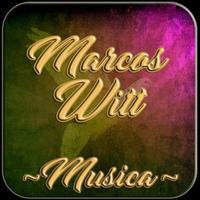 Marcos Witt ~Musica~ स्क्रीनशॉट 1