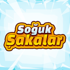 Soğuk Şakalar icon