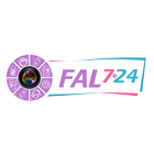 FAL 7/24 圖標