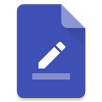 EditText (Unreleased) APK