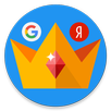 APK SearchKing (Unreleased)