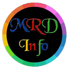 Earn MRD - Earning Tips-icoon