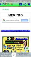 پوستر Earn MRD - Earning Tips