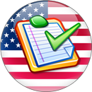 English Full Level APK