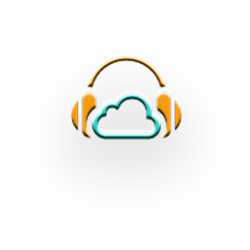 Cloudist - Free Cloud Music Player