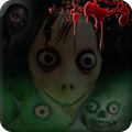 Momo Eggs