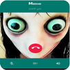 momo video call APK