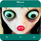 momo icône