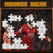 Soccer star puzzle