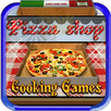 Pizza Maker Cooking Games APK