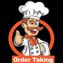 APK Mr Gentz Merchant App