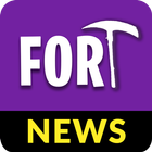 Fortnews icono