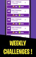 Fortnews screenshot 2