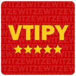 VTIPY