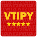 VTIPY APK