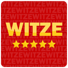 WITZE - SPRÜCHE icône