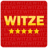 WITZE - SPRÜCHE