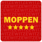 Icona Moppen