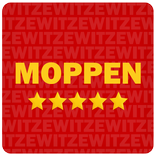 Moppen