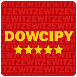 DOWCIPY