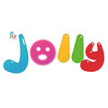 Mr jolly - Status,jokes,images