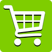 أسواق ومطاعم السعودية APK