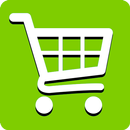 أسواق ومطاعم السعودية APK