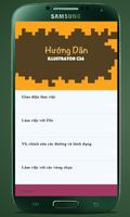 Hướng Dẫn Học Illustrator poster