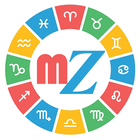 Mung Zodiak icône