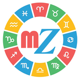 Mung Zodiak