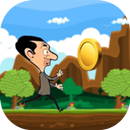 Mister Bin World Adventure APK