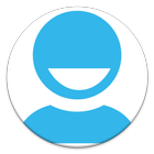 infrachat icon