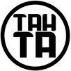 TahtaMecmua APK