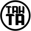 TahtaMecmua