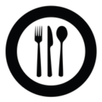 Doyuralim APK