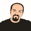 Ender Hoca Eğitim Bilimleri APK